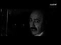 Diarios del Miedo: El viajante (1/3) Diarios del Miedo: El viajante (1/3)