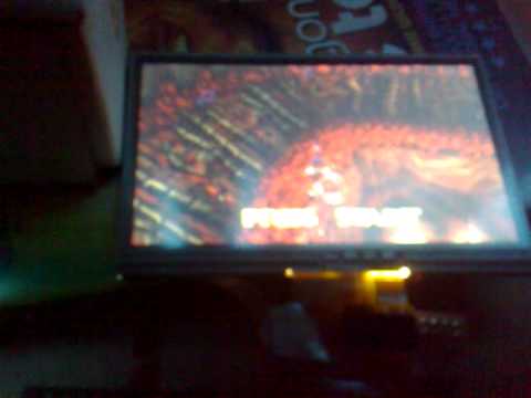 YouTube Preview Image