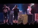 GIUANN SHADAI/VENTUNO Live 2_Balla Bella Bimba rmx_