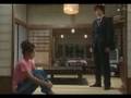 Japanese Drama