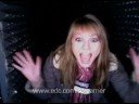 You Scream - katarzyna wagner