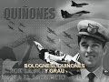 Himno-de las FF.AA.P