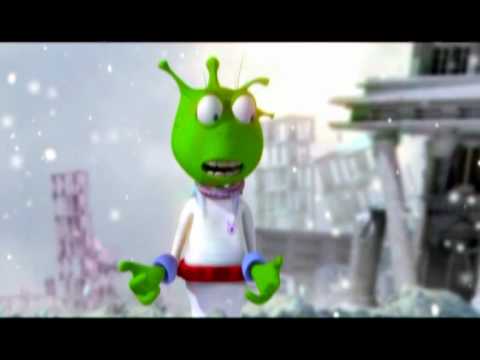 YouTube Preview Image