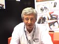 Hervé Lacroix - partie 3 - commercialisation du e-SoleX Hervé Lacroix - partie 3 - commercialisation du e-SoleX