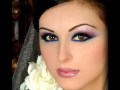 فارس كرم _العرس _هنادي 2009