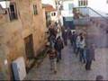 Festa-do-Santissimo-