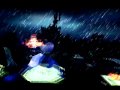 Crash Bandicoot 2 100% Walkthrough - Part 21