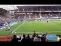 videos de Jimmy Bullard