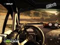 Dirt 2 Onboard