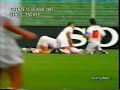 Padova - Genoa 10.06.95 (spareggio serie A)