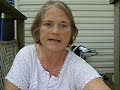 My Paxil / Seroxat Story Part II - Quitting and Withdrawal Selective Serotonin Reuptake Inhibitors (SSRIs)