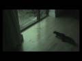 Movie 00 (Squirrel)