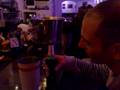 videos de from strizzi to zoe
