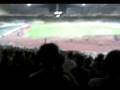 videos de AEK-ΠAOK..3gp