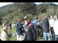 Paramotor Jam - Sapiranga/RS - www.abpm.esp.br