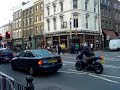 a walk around the streets of london known to the whitechapel murderer - jack the ripper!
this is what it looks like today.
and i name the identity of the person i believe to have been responsible.  but not immediately. you have to wait for that!
here we see the location of the murder of the second victim, annie chapman in an area that was highly fashionable, then became a slum and is now highly fashionable again.
we also walk down brick lane, the heart of the british bangladeshi community and marvel at how this has become a tourist area.

i very strongly recommend the film the diary of jack the ripper which has been posted as a video response.  this film gives an alternative insight to that which i suggest but it really needs to be examined also by anyone interested in this subject, even if the basis for the film may yet prove to be a hoax.

please also see my website and blogs which contain information about where this was filmed and some of the background: 
polish business news:
http://www.pbn.com.pl and 
central and eastern european packaging:
http://www.ceepackaging.com