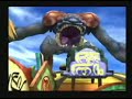 Final Fantasy X - Walkthrough Part 32