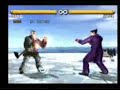 wang tribute wang tribute