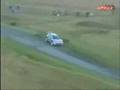 WRC Tribute - The Best Of WRC - 2007