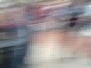 Street Moshing