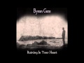 Raining In Your Heart - Feat. Tina Guo