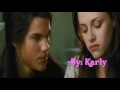 Everything You Want- [Jacob/Bella/Edward]♥