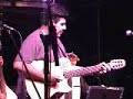 live at santa ana jazz festival