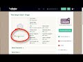 cd baby artist biography cd baby artist biography