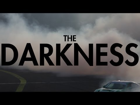 YouTube Preview Image