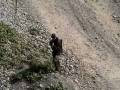 videos de Airsoft Genevois 11