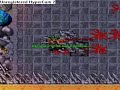 Krysken Scrapper Arena - Tibia Lucera