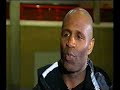 luther-blissett-fantasy-footballer.html