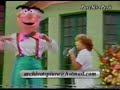 PARCHIS EN PERÚ ( pajaritos y érase una vez el hombre )