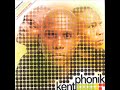 sunday showers(dj sai & ribatone) kentphonik