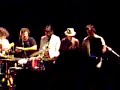 Beck Band Jam Beck Band Jam
