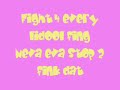 frankie j- we still