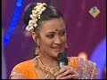 Jaswir Kaur on Ek Se Badhkar Ek Jaswir Kaur on Ek Se Badhkar Ek