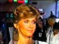 Olivia Newton-John-WALK OF FAME