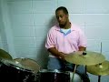 GospelChops....fills and grooves!!! GospelChops....fills and grooves!!!