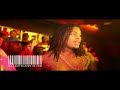 Waka Flocka performs live in ShrevePort La