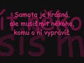 citáty o lásce smutné