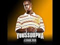 Youssoupha - Scenario (French Rap)