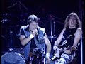 6 - Iron Maiden - Blood Brothers (Part 1) - 2001