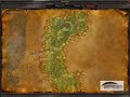 How to invade Auberdine, by Radiox