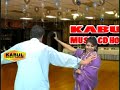 Feroz - Grana Cherta Teley Wey? [afghanshop.com]