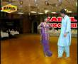 Feroz - Grana Cherta Teley Wey? [afghanshop.com]
