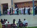 Folklorico dance Folklorico dance