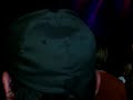 John Legend - Save Room @ Rock Werchter 2007 John Legend - Save Room @ Rock Werchter 2007