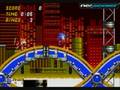 Sonic The Hedgehog - Chemical Plant Zone Remix