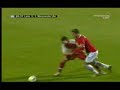 junifutbol cristiano